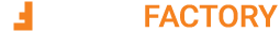 Foyle Factory Logo